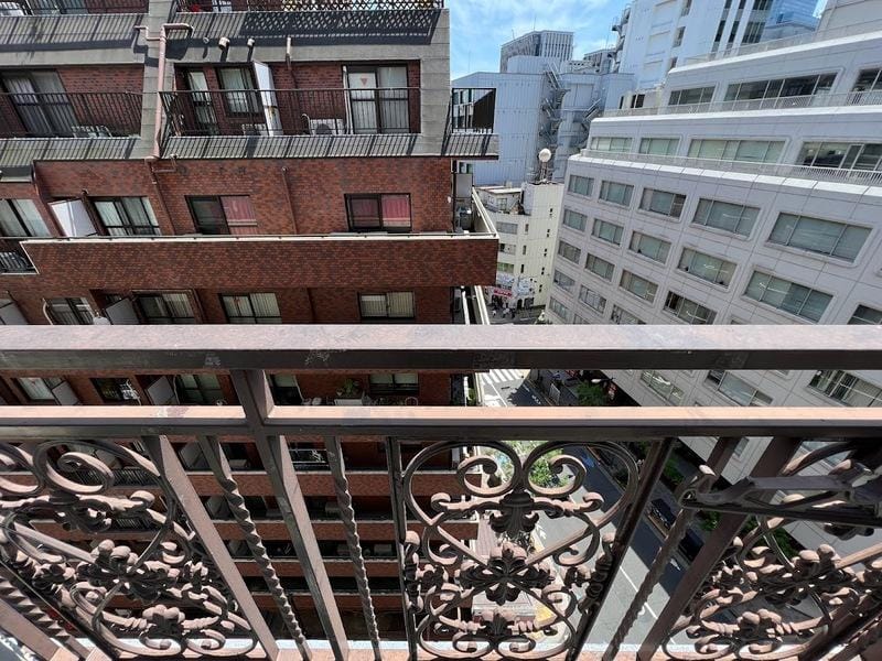 麹町第２センタービル